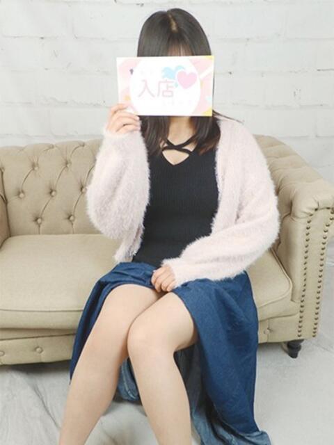 ゆき 恋人感　土浦店（デリヘル）