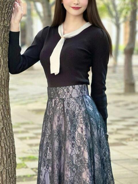 田辺なみ 月の真珠-五反田-（デリヘル（人妻若妻専門店））