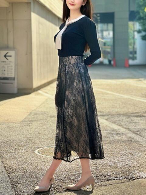 田辺なみ 月の真珠-五反田-（デリヘル（人妻若妻専門店））