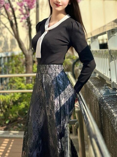 田辺なみ 月の真珠-五反田-（デリヘル（人妻若妻専門店））