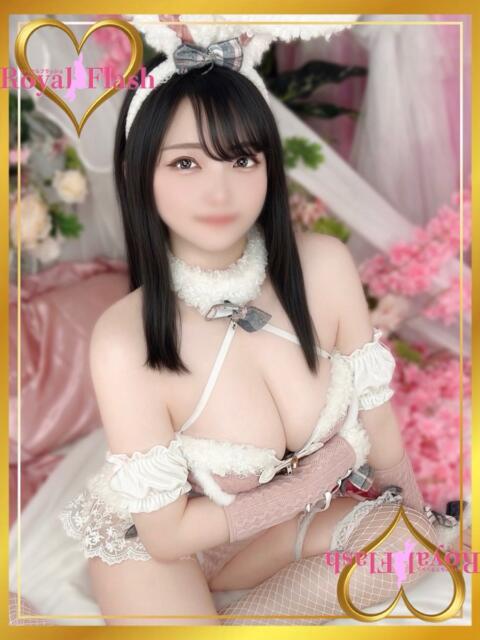 みら ロイヤルフラッシュ（ソープランド）