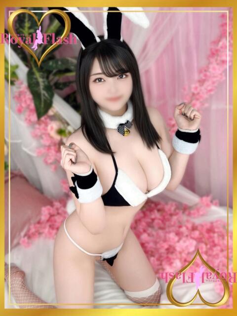 みら ロイヤルフラッシュ（ソープランド）