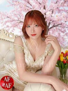 柊かな 大阪ニューハーフヘルス ルピナスハーフ梅田（梅田/ニューハーフ）