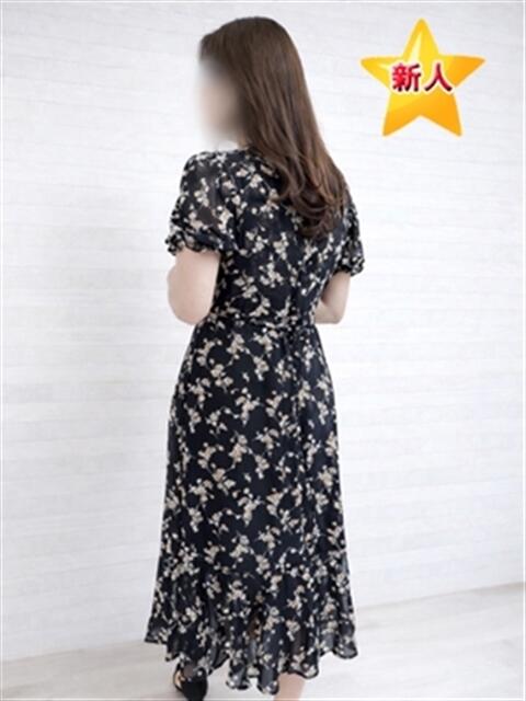 ねね ギン妻パラダイス 堺東店（人妻デリヘル）