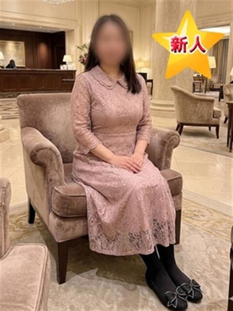 さとみ ギン妻パラダイス 堺東店（人妻デリヘル）