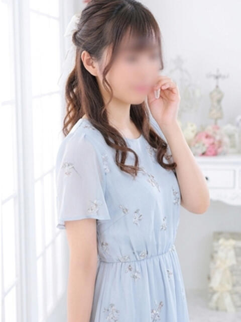 恵理 出会い系人妻ネットワーク 五反田～品川編（人妻系デリヘル）