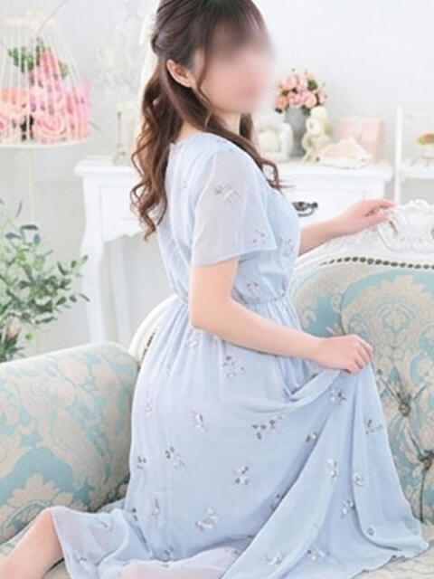 恵理 出会い系人妻ネットワーク 五反田～品川編（人妻系デリヘル）