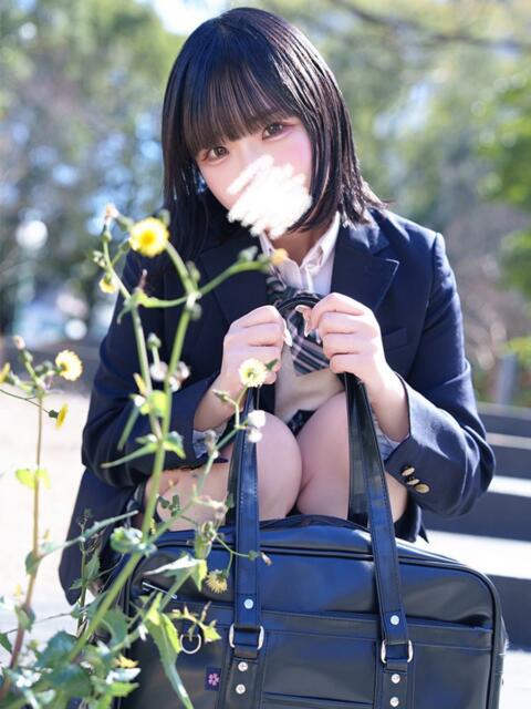 立花 しゅな 妄想する女学生たち 梅田校（ホテヘル）