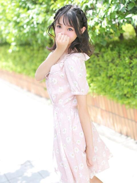 みゆ プロフィール姫路（デリヘル）