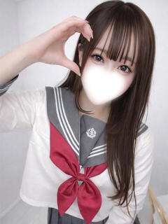 体験リネ ツートップ（国分町/デリヘル）