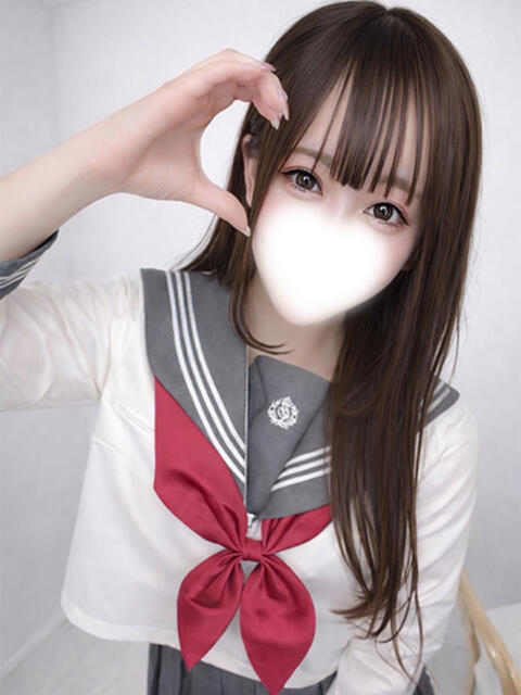 体験リネ ツートップ（デリヘル）