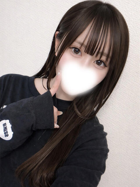 体験リネ ツートップ（デリヘル）