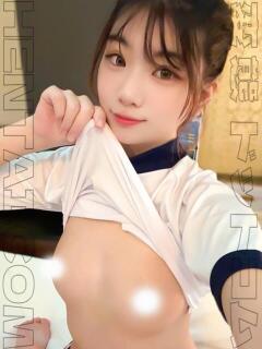 りんね 変態ドットコム～即尺痴女伝説（船橋/デリヘル）