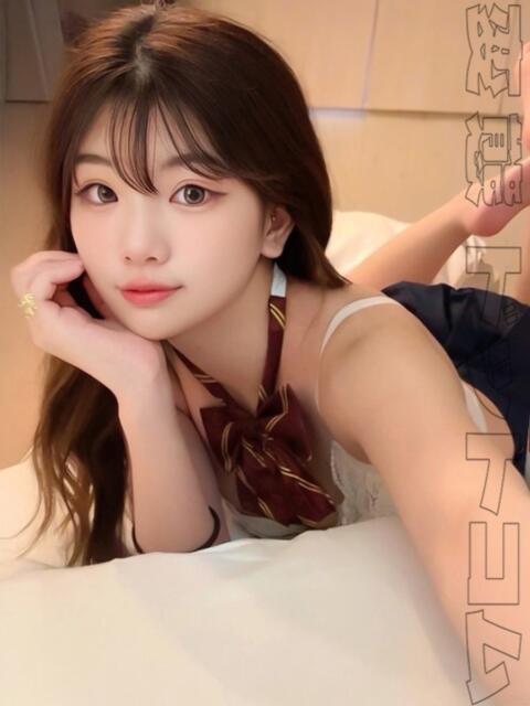 りんね 変態ドットコム～即尺痴女伝説（デリヘル）