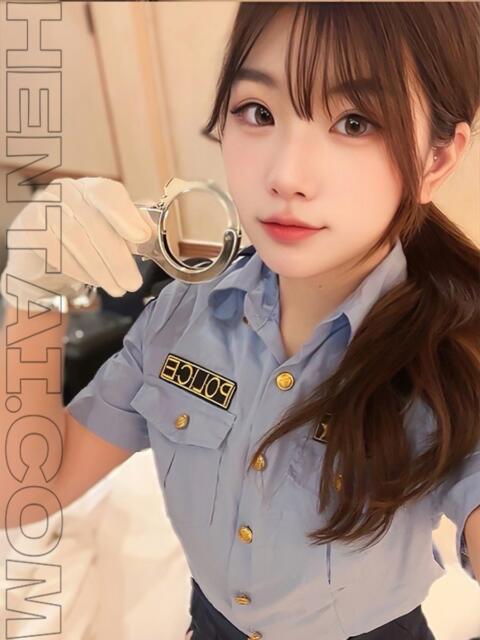 りんね 変態ドットコム～即尺痴女伝説（デリヘル）