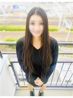 むつき ギン妻パラダイス 堺東店(堺東/デリヘル)