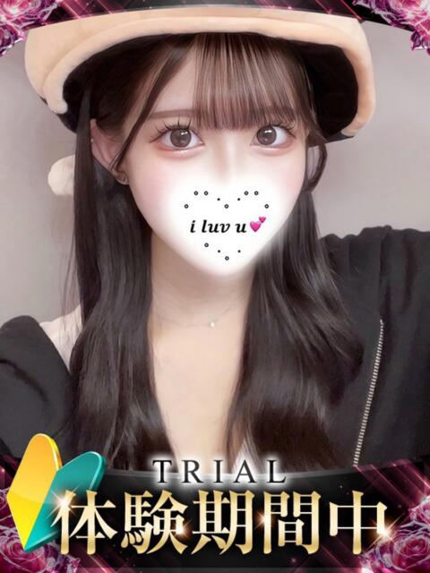 Karen/カレン ギャルズネットワーク 姫路（デリヘル）