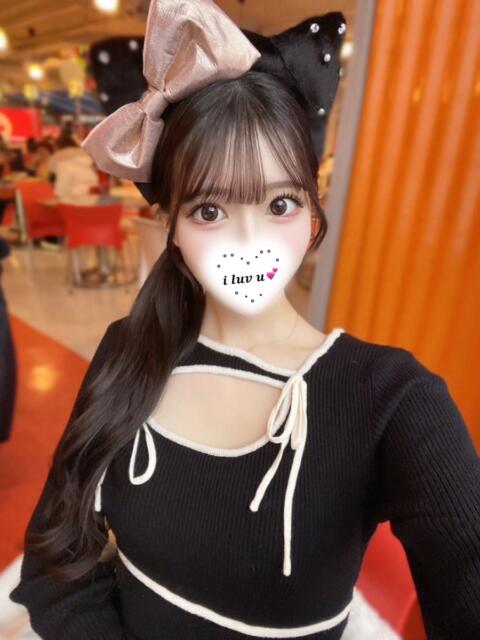 Karen/カレン ギャルズネットワーク 姫路（デリヘル）