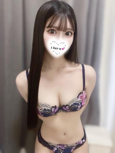 Karen/カレン ギャルズネットワーク 姫路（デリヘル）