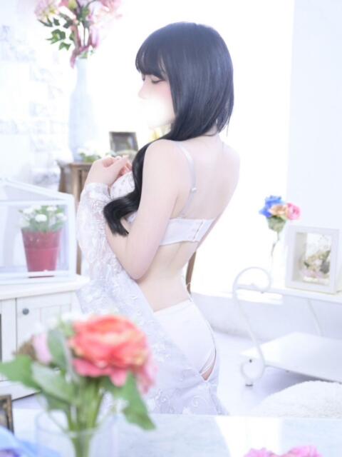 コハル ギャルズネットワーク 姫路（デリヘル）