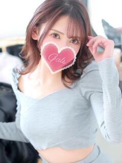 ナル ギャルズネットワーク 姫路（姫路/デリヘル）