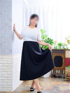 しずか ギン妻パラダイス 堺東店（堺東/デリヘル）