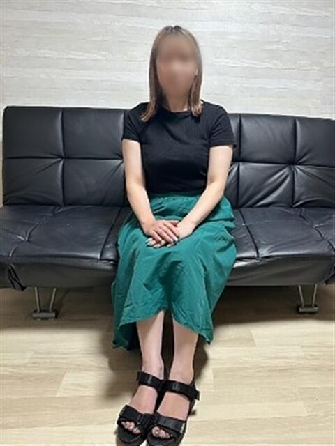 りょうか ギン妻パラダイス 堺東店（人妻デリヘル）