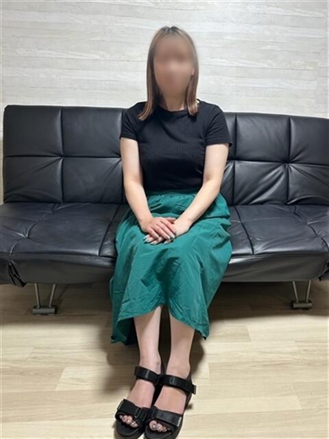 りょうか ギン妻パラダイス 堺東店（人妻デリヘル）