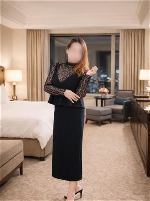 みやび ギン妻パラダイス 堺東店（人妻デリヘル）