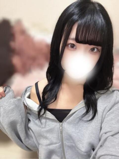 ゆゆ（新人♪） 宮崎SANSAIN（デリヘル）