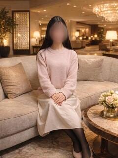 ゆあ ギン妻パラダイス 堺東店（堺東/デリヘル）