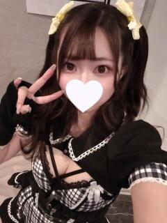 らい ラブコレクション(雄琴)（雄琴/ソープ）