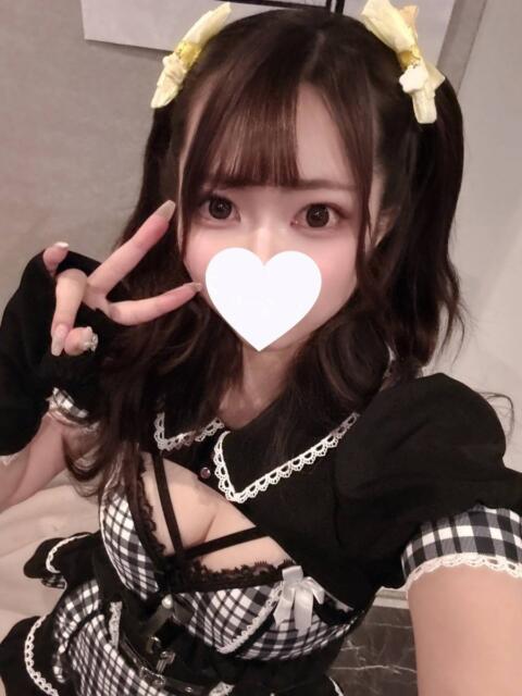 らい ラブコレクション(雄琴)（ソープランド）