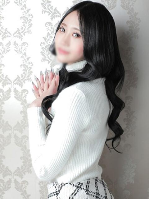 るる 帯広アニバーサリー（デリヘル）