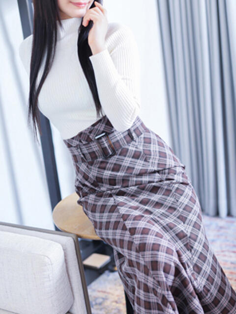 美沙(みさ) グランドオペラ横浜（高級デリヘル）