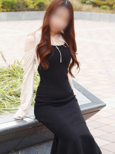 せいは 奥鉄オクテツ兵庫（人妻デリヘル）