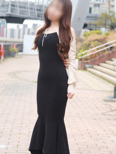 せいは 奥鉄オクテツ大阪（駅待ち合わせ型人妻デリヘル）