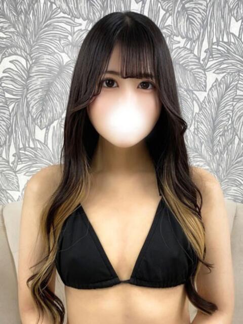 ねむ BIKINISPA「真」-ビキニスパ-（派遣型風俗エステ）