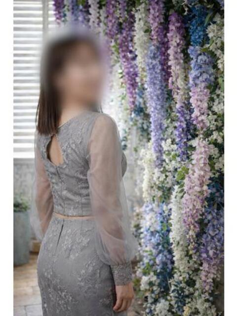 わかな SUZUME（ソープランド）