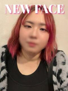 ねい 沖縄ちゃんこ那覇店（辻/デリヘル）