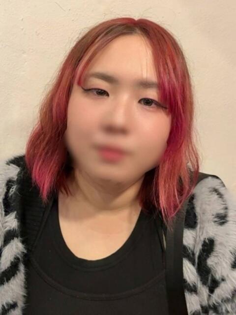 ねい 沖縄ちゃんこ那覇店（ぽっちゃりデリヘル）