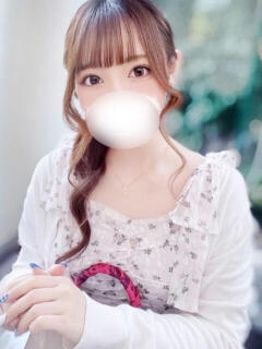 みはる めちゃカワ女子 小田原早川店（小田原/デリヘル）