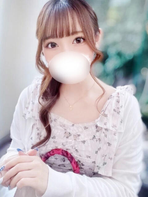 みはる めちゃカワ女子 小田原早川店（デリヘル）