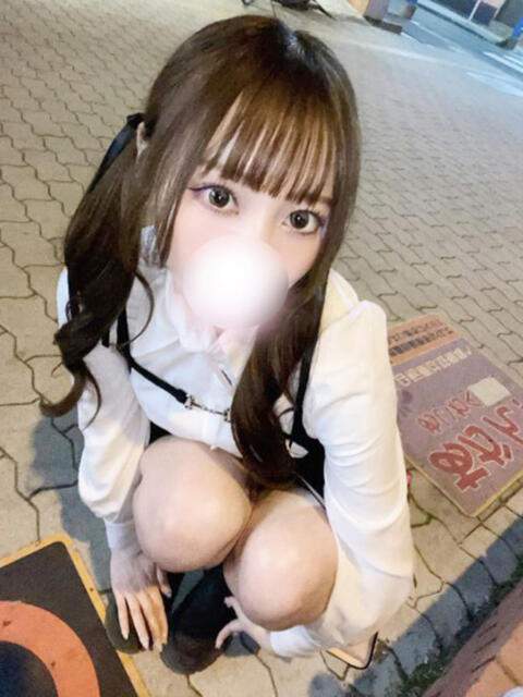 みはる めちゃカワ女子 小田原早川店（デリヘル）