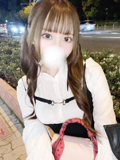 みはる めちゃカワ女子 小田原早川店（デリヘル）