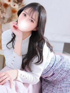 にいな★気品溢れる和風看護師★ 渋谷S級素人清楚系デリヘル chloe（渋谷/デリヘル）