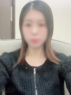 そら リアル難波店（難波/デリヘル）