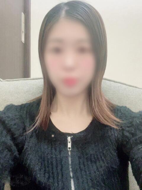 そら リアル難波店（ホテヘル＆デリヘル）