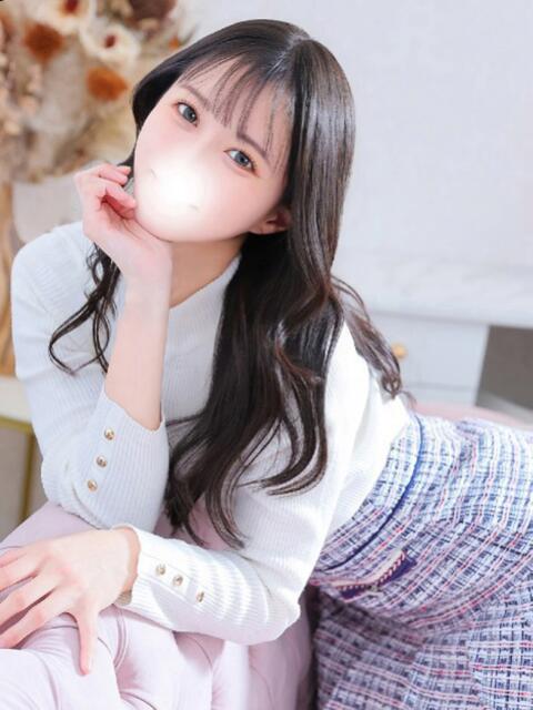 にいな★気品溢れる和風看護師★ Chloe五反田本店　S級素人清楚系デリヘル（デリヘル）