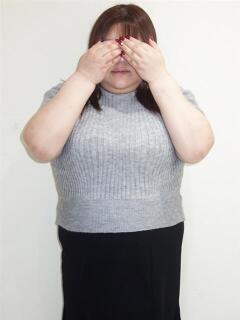 馬刺しのマオ C級グル女　鶯谷店（鶯谷/デリヘル）